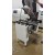 TK1132 - Vitronics N. FS external spray fluxer for wave soldering machines (2003)